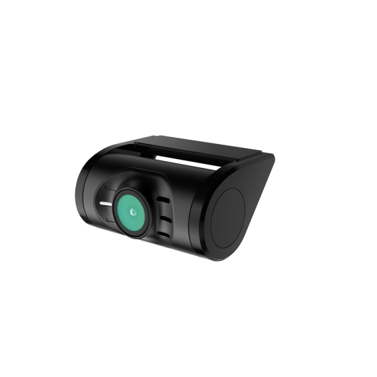 Vueroid D20-Q2 Plus 2CH 128GB Rejestrator jazdy PREMIUM Vueroid D20-Q2 PLUS.